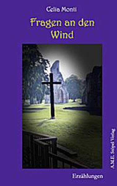Fragen an den Wind: Erzählungen Contemporary literature
