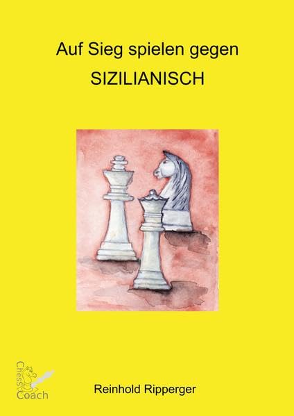 Auf Sieg spielen gegen Sizilianisch Leisure & Fun