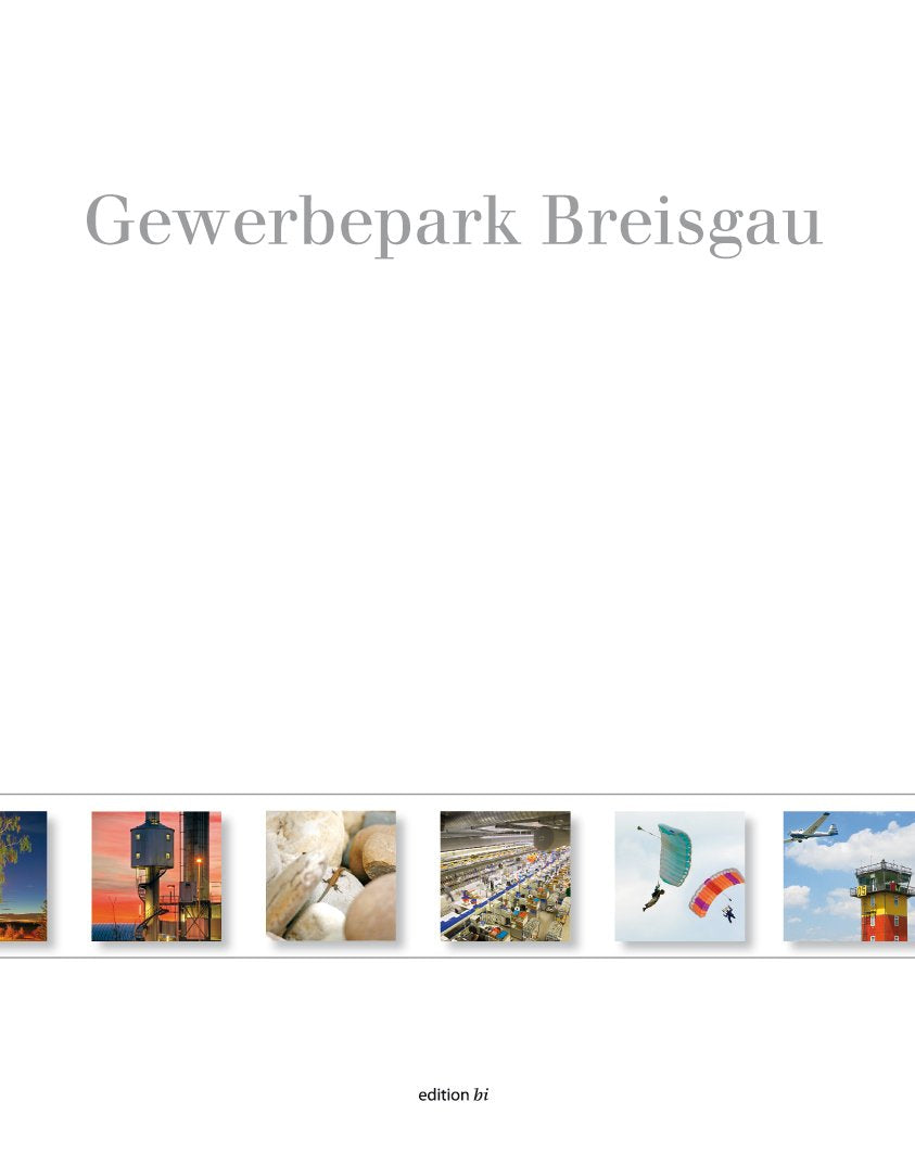 Wohnen ist Leben: Die Wohnanlage Bahlingen - ein integratives Wohnmodell Architecture