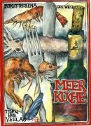 MeerKüche: Bilderkochbuch Film, Art & Culture