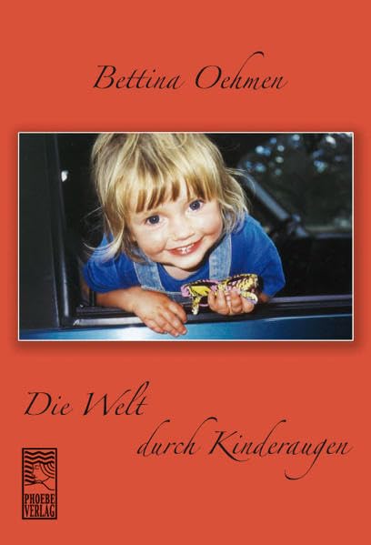 Die Welt durch Kinderaugen Humour & Satire