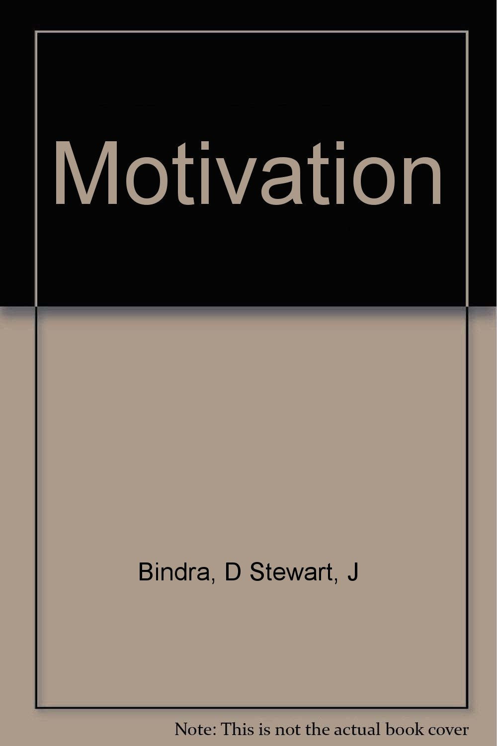 WE Women + Economy Edition Frauen der deutschen Wirtschaft Band II MOTIVATION! 32,80 EUR Law