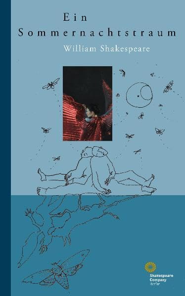 Ein Sommernachtstraum (Shakespeares Dramen) Contemporary literature