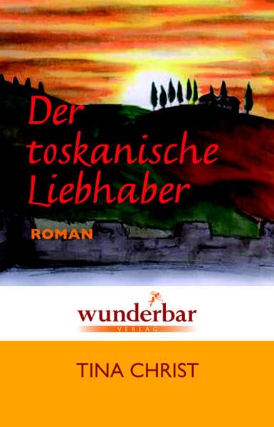 Der toskanische Liebhaber Contemporary literature