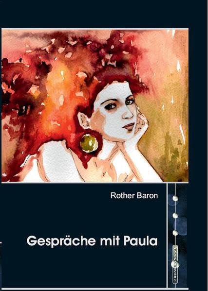 Product Image: Gespräche mit Paula
