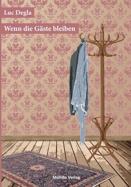 Wenn die Gäste bleiben: Ein Buch über eine weltweite Debatte Politics & History