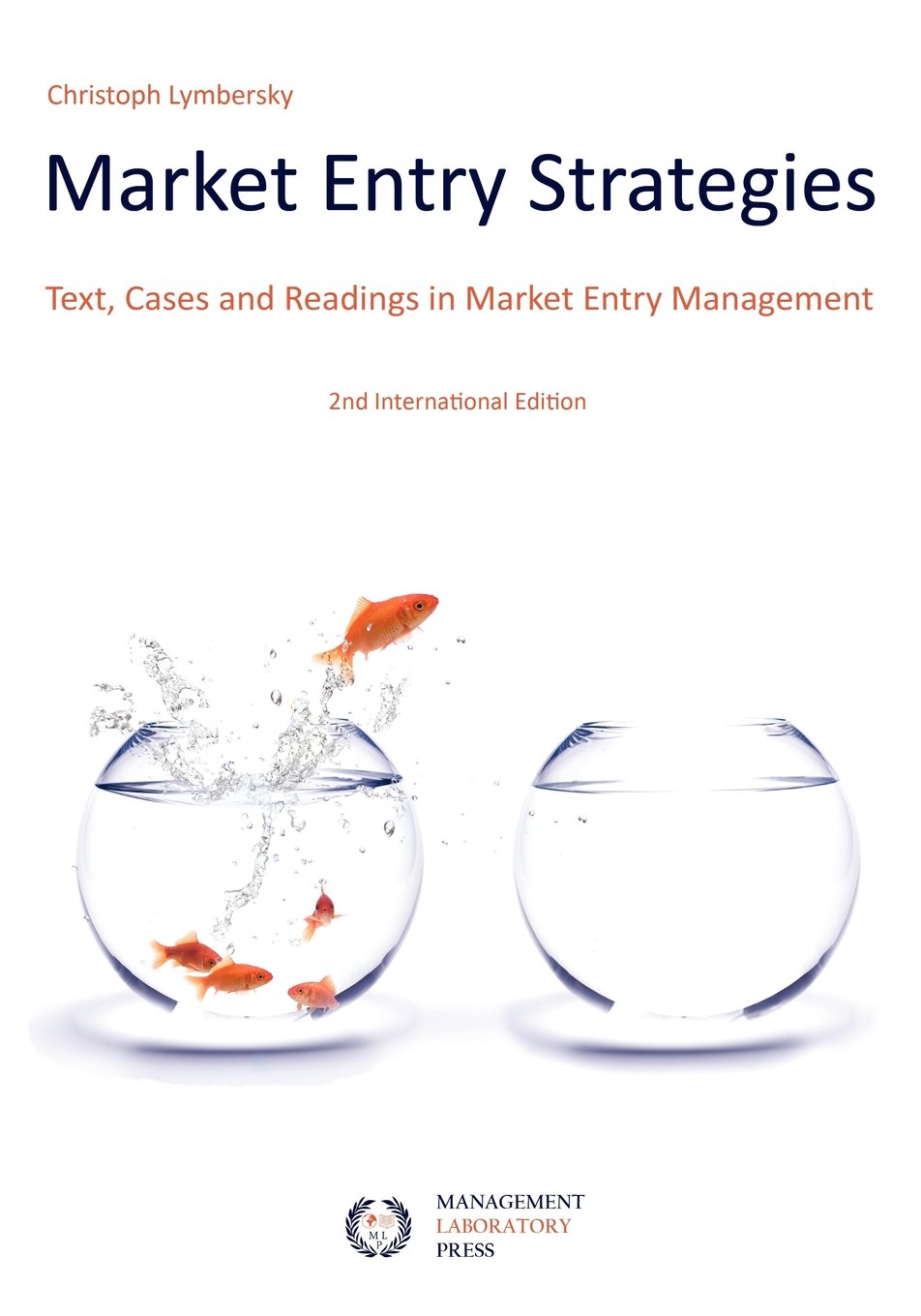 Market Entry Strategies Law