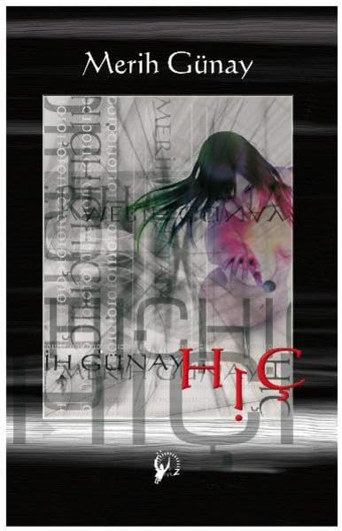 Hic: Öykü (Türkische Erzählung) Contemporary literature