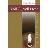 Voll Öl, voll Licht: Den König erwarten Religion & Esotericism