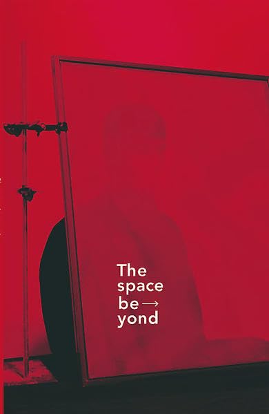 The space beyond: Photography deals with the tension between the immediacy of its detailed surface and that which cannot be seen: the space beyond. ... Exhibition at The Camera Club of New York Photography