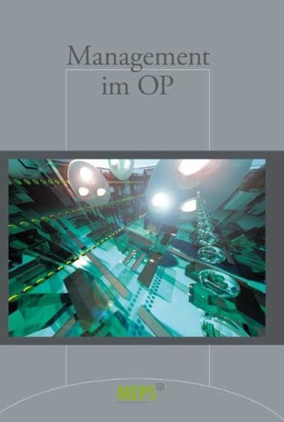 OP-Management Medicine