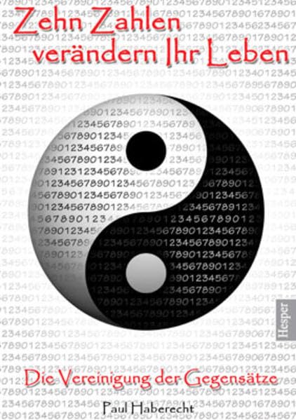 Zehn Zahlen verändern Ihr Leben book