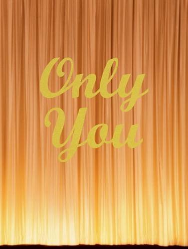 Suanne Bürner, Only You Travel