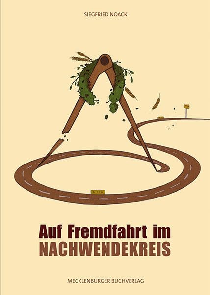 Auf Fremdfahrt im Nachwendekreis Social Sciences