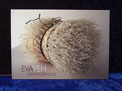 Metamorphose: Eva Yeh. Über meine Kunst Film, Art & Culture