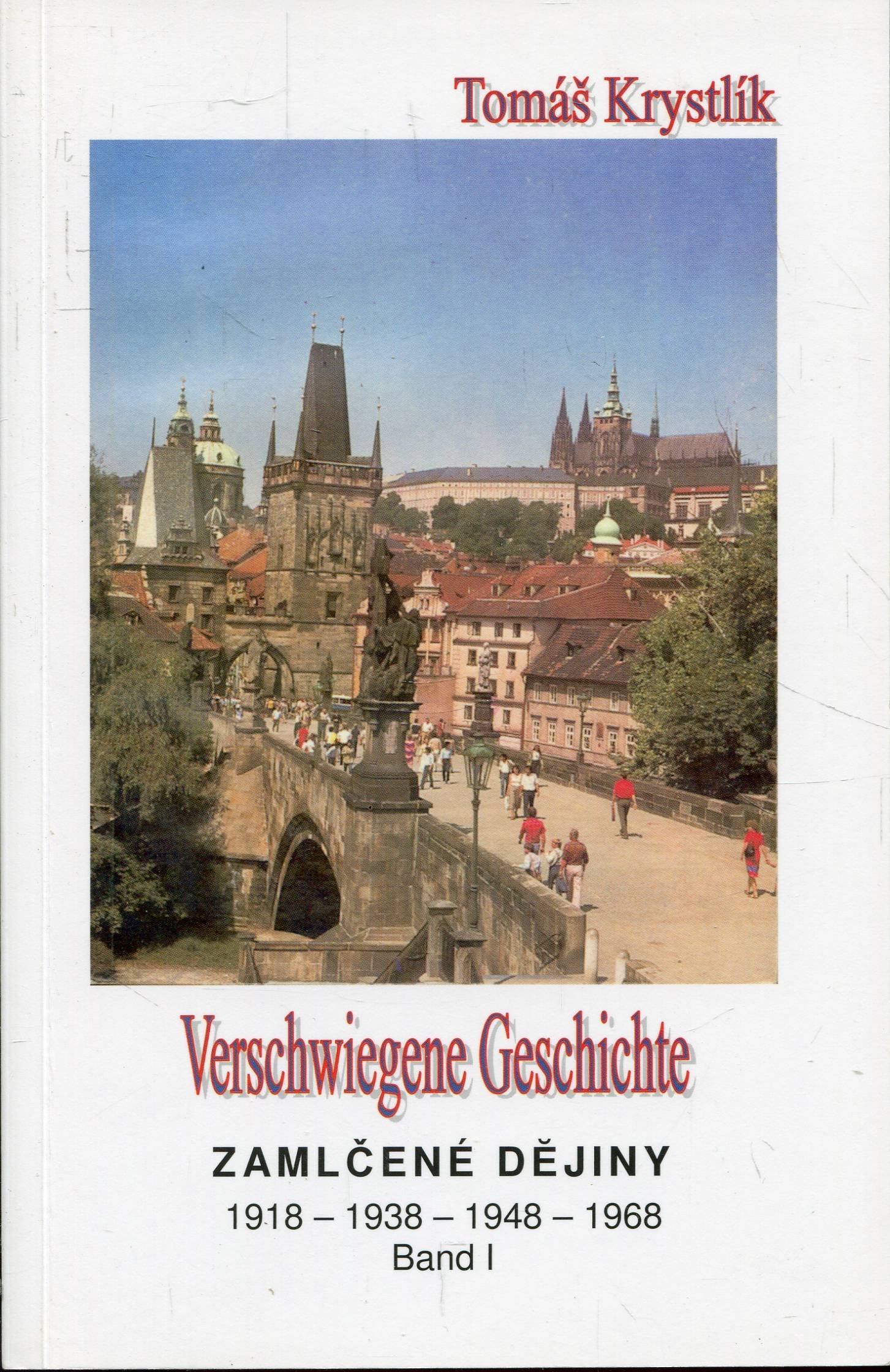 Verschwiegene Geschichte Politics & History books