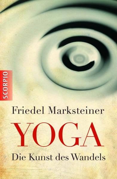 Yoga Lifestyle