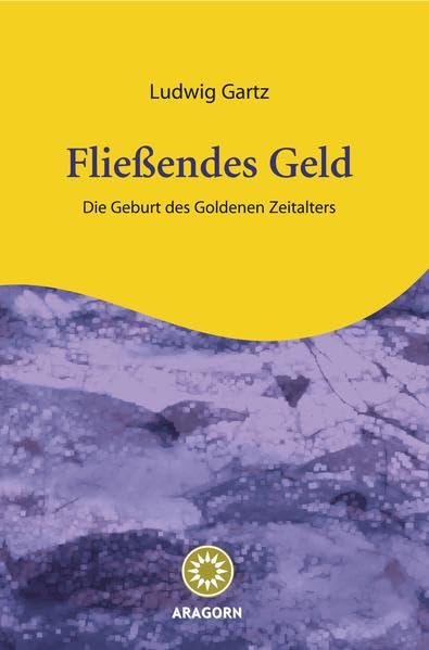 Fließendes Geld Business, Finance & Career Books