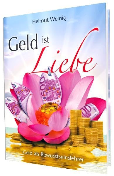 Product Image: Geld ist Liebe