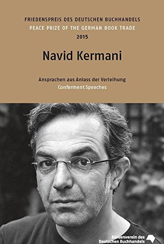 eGesundheit: Nutzen und Akzeptanz Medicine