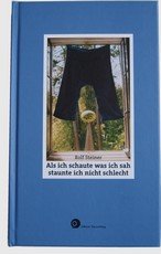 Als ich schaute was ich sah staunte ich nicht schlecht Books