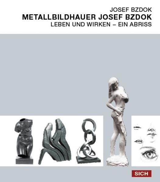 Leben und Wirken - Ein Abriss Film, Art & Culture