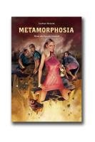 Metamorphosia: wenn die Fassade bröckelt Humour & Satire