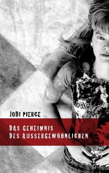 Das Geheimnis des Außergewöhnlichen Lifestyle
