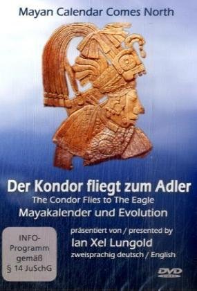 Der Kondor fliegt zum Adler Films