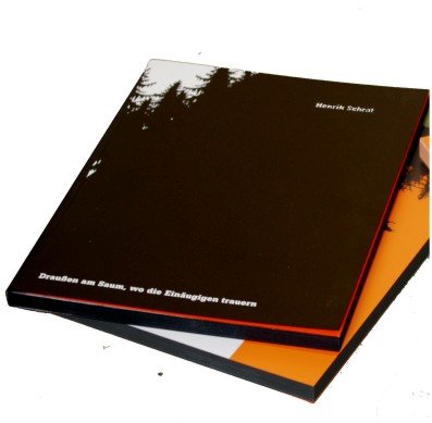 Sebastian Jung - In die Schillerpassage soll ein Decathlon reinkommen Film, Art & Culture