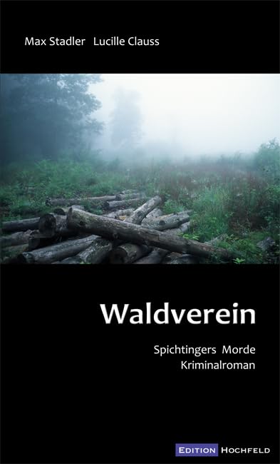 Product Image: Waldverein