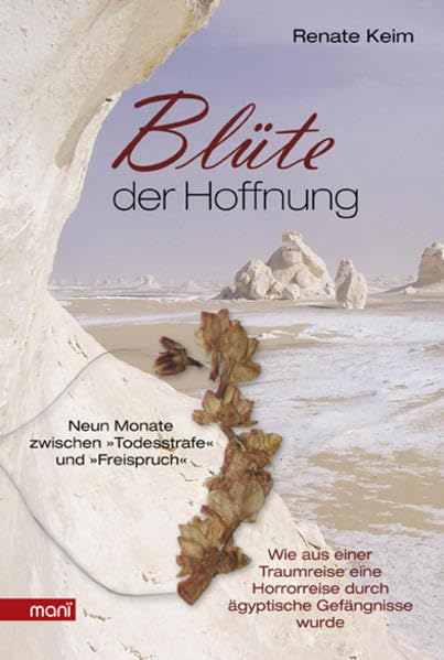 Blüte der Hoffnung Action & Adventure