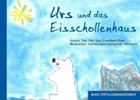 Product Image: Urs und das Eisschollenhaus