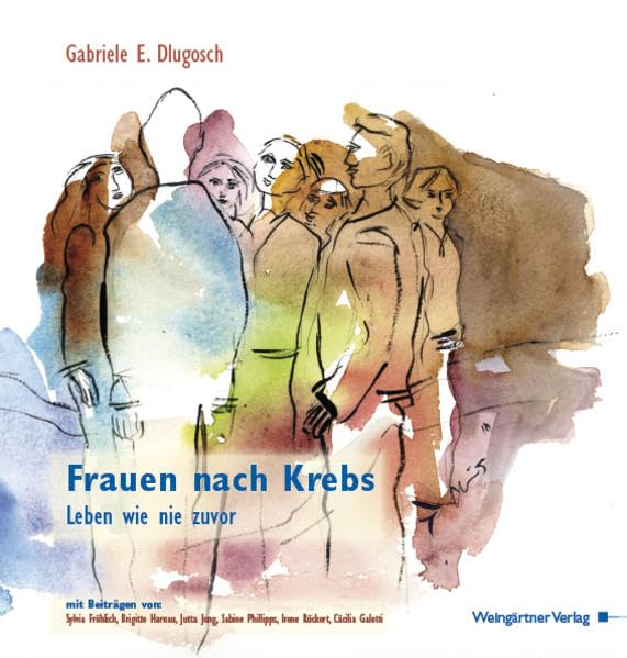 Frauen nach Krebs: Leben wie nie zuvor Leisure & Fun