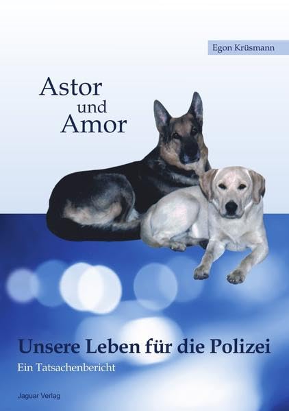Astor und Amor Business & Technology