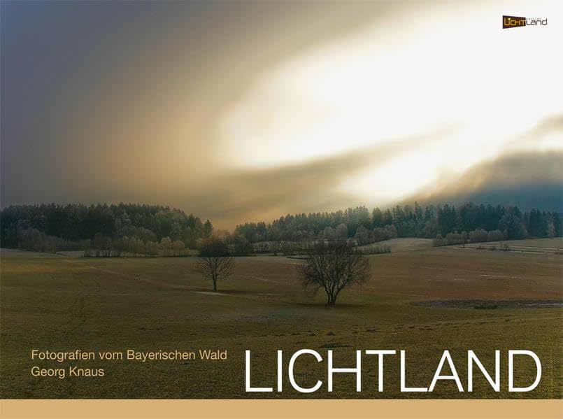Product Image: Lichtland