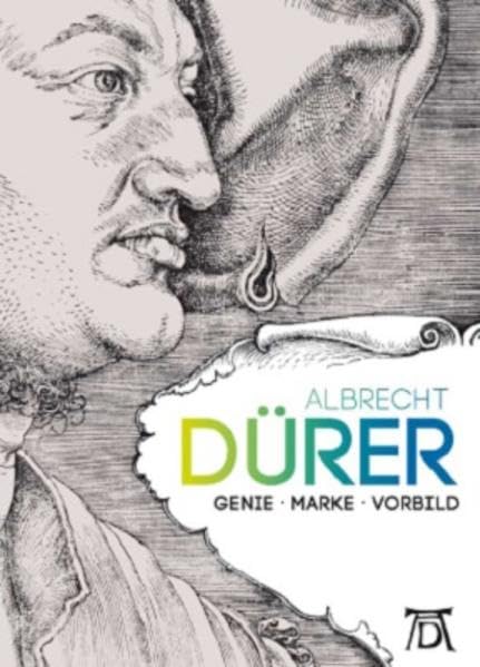 Albrecht Dürer: Genie Marke Vorbild Film, Art & Culture