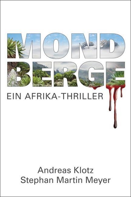 Mondberge Fairy Tales & Legends
