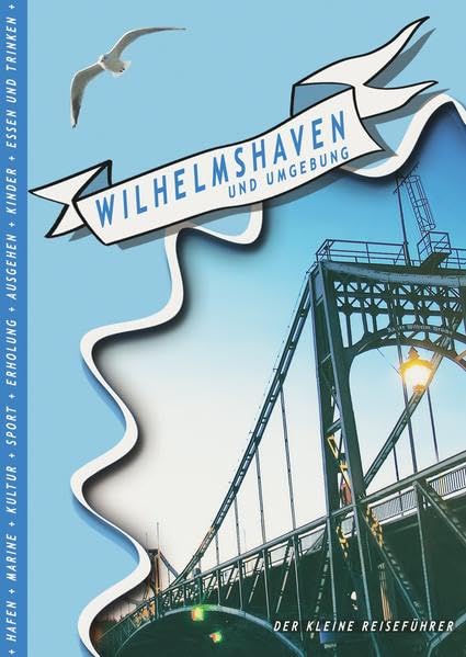 Wilhelmshaven und Umgebung Leisure, Home & Garden