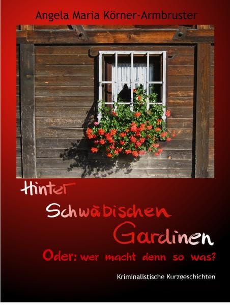 Ich-mag-dich Adventskalender Contemporary literature
