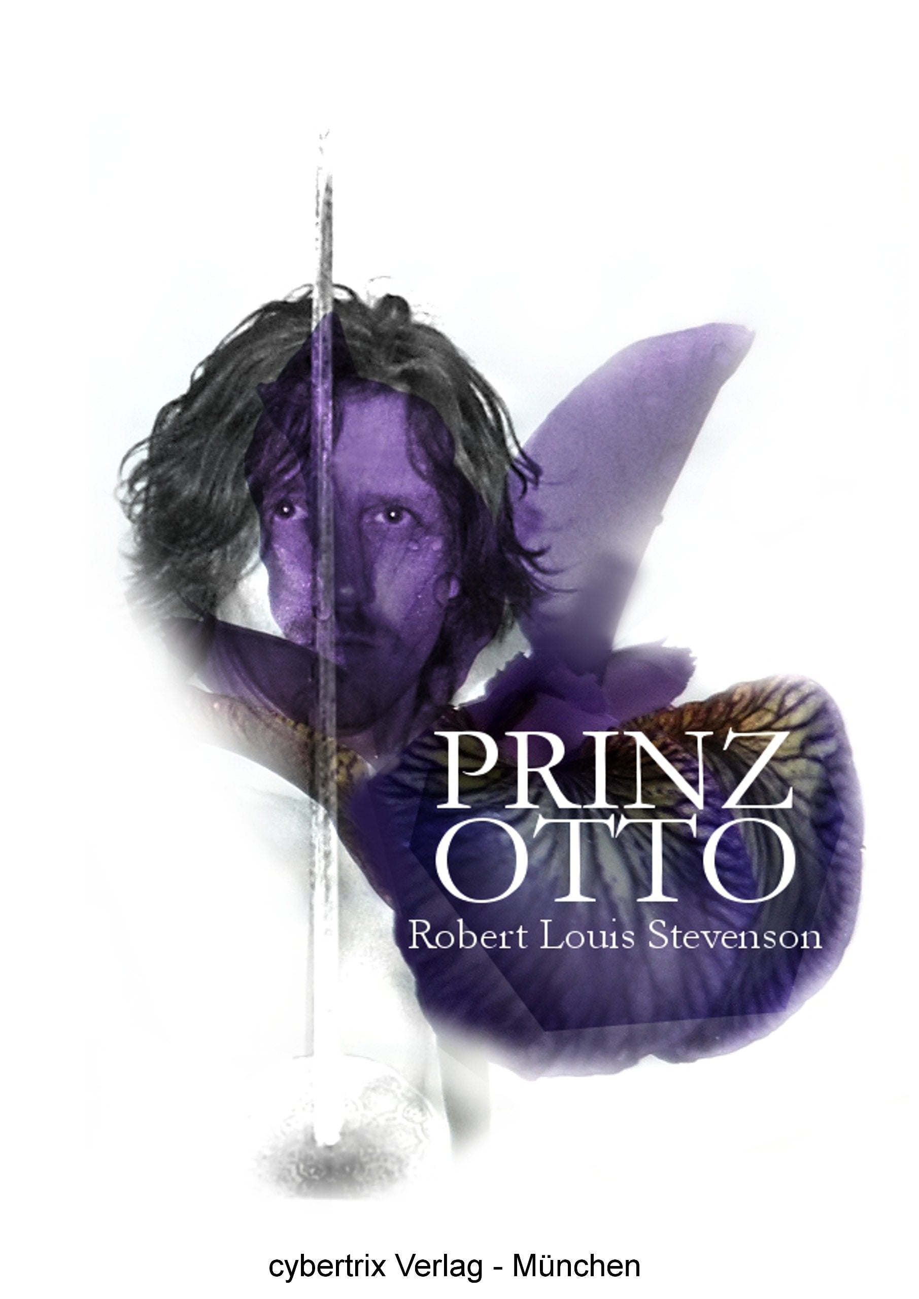 Prinz Otto: Eine Romanze Fairy Tales & Legends