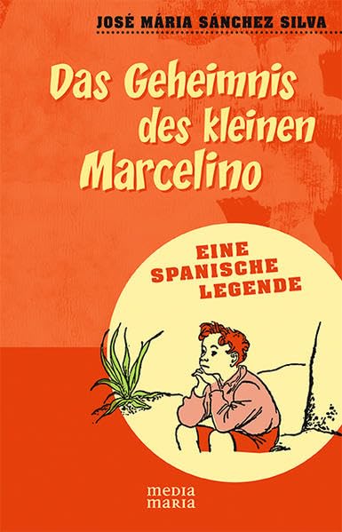 Das Geheimnis des Marcelinos Non-fiction