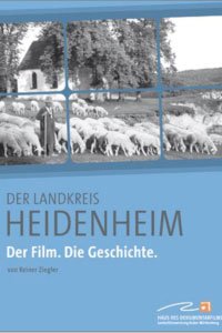 Der Landkreis Heidenheim: Der Film. Die Geschichte. Movies