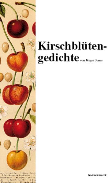 Product Image: Kirschblütengedichte