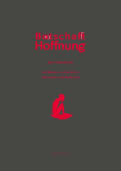 Bootschafft Hoffnung book