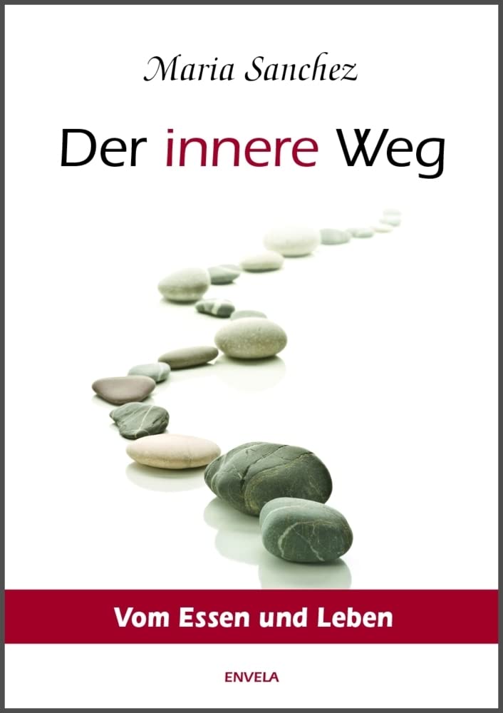 Der Innere Weg Health, Nutrition & Fitness Books