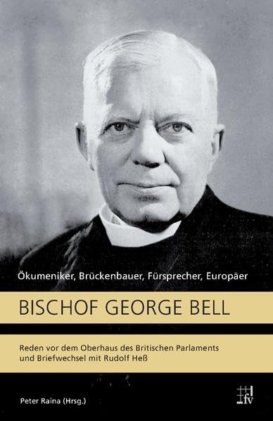 Product Image: Bischof George Bell