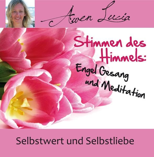 Lucia, A: Stimmen des Himmels Leisure & Fun