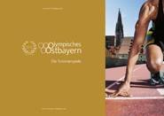 Olympisches Ostbayern - Die Sommerspiele Leisure & Fun