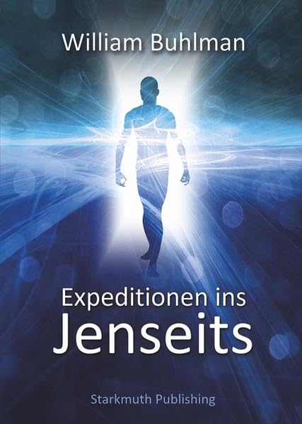 Expeditionen ins Jenseits Philosophy Books